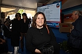 Festival della TV e dei Nuovi Media 2019_326